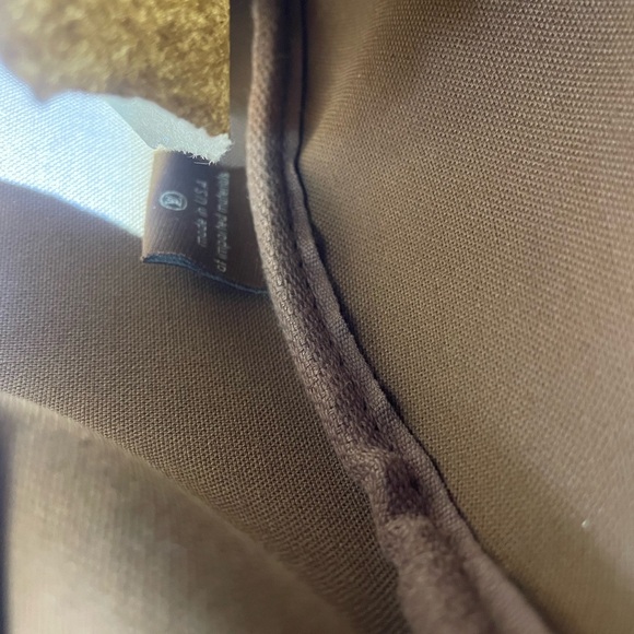 Louis Vuitton Speedy 30 Custom by New Vintage Handbags Las Vegas Queen Bee - Picture 14 of 16